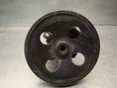 Recambio de bomba servodireccion para saab 9000 cd 2.0 cat referencia OEM IAM 4647491 26037885SB 