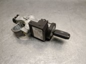 Recambio de conmutador de arranque para nissan almera tino (v10) 1.8 referencia OEM IAM 28590C9965  5WK48043C SIEMENS