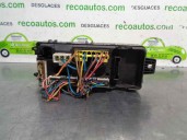 Recambio de caja reles / fusibles para volvo v40 familiar cat (multipoint) referencia OEM IAM 30662309 