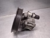 Recambio de bomba servodireccion para saab 9000 cd 2.0 cat referencia OEM IAM 4647491 26037885SB 