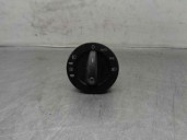 Recambio de mando luces salpicadero para audi a6 berlina (4f2) 2.4 v6 24v cat (bdw) referencia OEM IAM 