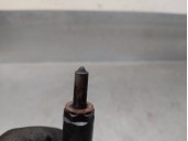 Recambio de inyector para opel astra g berlina 2.0 dti referencia OEM IAM 09202472 0432193525 BOSCH