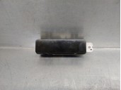 Recambio de pantalla multifuncion para chevrolet epica 2.0 diesel cat referencia OEM IAM 96434751 