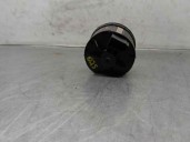 Recambio de mando luces salpicadero para audi a6 berlina (4f2) 2.4 v6 24v cat (bdw) referencia OEM IAM 