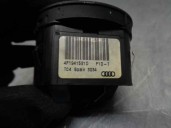 Recambio de mando luces salpicadero para audi a6 berlina (4f2) 2.4 v6 24v cat (bdw) referencia OEM IAM 
