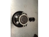Recambio de bomba servodireccion para saab 9000 cd 2.0 cat referencia OEM IAM 4647491 26037885SB 