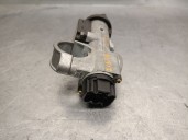 Recambio de conmutador de arranque para nissan almera tino (v10) 1.8 referencia OEM IAM 28590C9965  5WK48043C SIEMENS