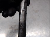 Recambio de inyector para opel astra g berlina 2.0 dti referencia OEM IAM 09202472 0432193525 BOSCH