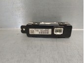 Recambio de pantalla multifuncion para chevrolet epica 2.0 diesel cat referencia OEM IAM 96434751 