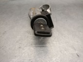 Recambio de conmutador de arranque para nissan almera tino (v10) 1.8 referencia OEM IAM 28590C9965  5WK48043C SIEMENS