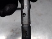 Recambio de inyector para opel astra g berlina 2.0 dti referencia OEM IAM 09202472 0432193525 BOSCH