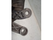 Recambio de brazo limpia delantero derecho para audi 80/90 (893) 2.2 referencia OEM IAM 893955407D 893955407C 