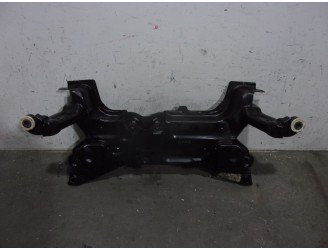 Recambio de puente delantero para ford focus 1.0 ecoboost cat referencia OEM IAM 2194232 CUNA MOTOR SUELO BURRA 28