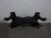 Replacement front subframe for Ford Focus 1.0 EcoBoost cat OEM IAM reference 2194232 ENGINE CRADLE FLOOR SUBFRAME 28