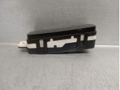 Recambio de pantalla multifuncion para chevrolet epica 2.0 diesel cat referencia OEM IAM 96434751 