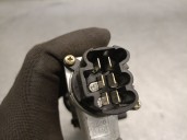 Recambio de conmutador de arranque para nissan almera tino (v10) 1.8 referencia OEM IAM 28590C9965  5WK48043C SIEMENS