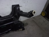 Recambio de puente delantero para ford focus 1.0 ecoboost cat referencia OEM IAM 2194232 CUNA MOTOR SUELO BURRA 28