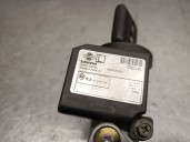 Recambio de conmutador de arranque para nissan almera tino (v10) 1.8 referencia OEM IAM 28590C9965  5WK48043C SIEMENS