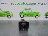 Recambio de mando retrovisor para toyota camry (v10) 3.0 v6 24v cat referencia OEM IAM   