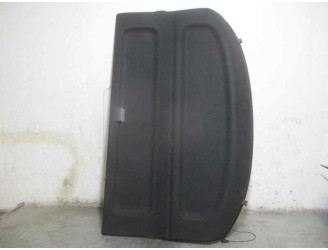 Recambio de bandeja trasera para mazda 3 berlina (bk) 1.6 cd diesel cat referencia OEM IAM BN8V6883X 