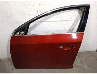 Recambio de puerta delantera izquierda para volvo v60 i (155) d3 / d4 referencia OEM IAM 32291064 32291064 