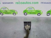 Recambio de mando retrovisor para toyota camry (v10) 3.0 v6 24v cat referencia OEM IAM   