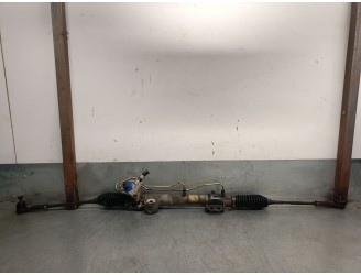 Recambio de cremallera direccion para nissan almera tino (v10) 1.8 referencia OEM IAM 490014U21A 490014U21A 