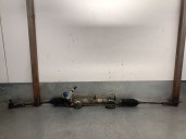 Recambio de cremallera direccion para nissan almera tino (v10) 1.8 referencia OEM IAM 490014U21A 490014U21A 