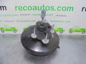 Recambio de servofreno para nissan juke (f15) 1.5 turbodiesel cat referencia OEM IAM 460071KW3B  TRW