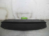 Recambio de bandeja trasera para mazda 3 berlina (bk) 1.6 cd diesel cat referencia OEM IAM BN8V6883X  