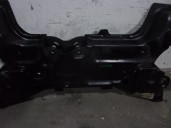 Recambio de puente delantero para ford focus 1.0 ecoboost cat referencia OEM IAM 2194232 CUNA MOTOR SUELO BURRA 28