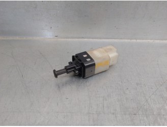 Recambio de interruptor para chevrolet epica 2.0 diesel cat referencia OEM IAM 96874572 