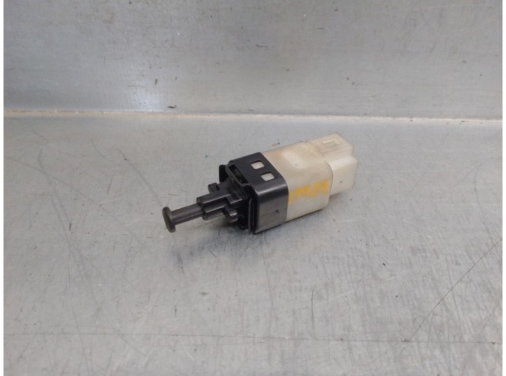 Recambio de interruptor para chevrolet epica 2.0 diesel cat referencia OEM IAM 96874572 