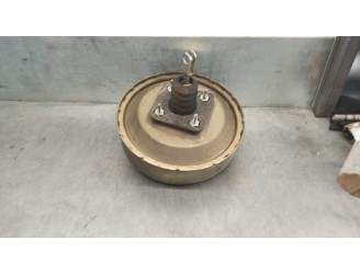 Recambio de servofreno para tata safari ex safari 2.0 referencia OEM IAM 29049194  