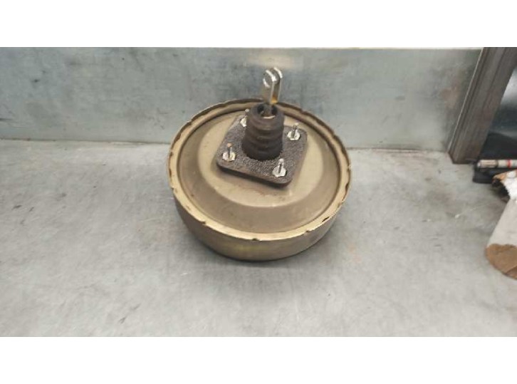 Recambio de servofreno para tata safari ex safari 2.0 referencia OEM IAM 29049194 