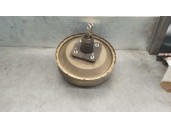 Recambio de servofreno para tata safari ex safari 2.0 referencia OEM IAM 29049194  