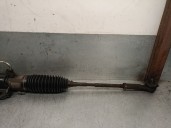 Recambio de cremallera direccion para nissan almera tino (v10) 1.8 referencia OEM IAM 490014U21A 490014U21A 