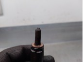 Recambio de inyector para opel astra g berlina 2.0 dti referencia OEM IAM 09202472 0432193525 BOSCH