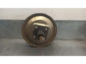 Recambio de servofreno para tata safari ex safari 2.0 referencia OEM IAM 29049194  