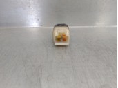 Recambio de interruptor para chevrolet epica 2.0 diesel cat referencia OEM IAM 96874572 