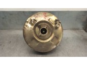 Recambio de servofreno para tata safari ex safari 2.0 referencia OEM IAM 29049194  