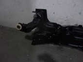 Recambio de puente delantero para ford focus 1.0 ecoboost cat referencia OEM IAM 2194232 CUNA MOTOR SUELO BURRA 28