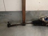 Recambio de cremallera direccion para nissan almera tino (v10) 1.8 referencia OEM IAM 490014U21A 490014U21A 