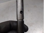 Recambio de inyector para opel astra g berlina 2.0 dti referencia OEM IAM 09202472 0432193525 BOSCH