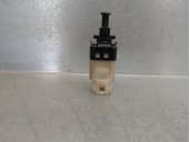 Recambio de interruptor para chevrolet epica 2.0 diesel cat referencia OEM IAM 96874572 