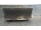 Recambio de cuadro instrumentos para isuzu pick-up (2000) 2.5 referencia OEM IAM   