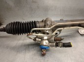 Recambio de cremallera direccion para nissan almera tino (v10) 1.8 referencia OEM IAM 490014U21A 490014U21A 