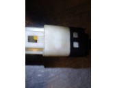 Recambio de interruptor para chevrolet epica 2.0 diesel cat referencia OEM IAM 96874572 