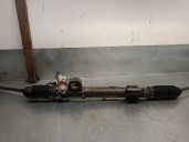 Recambio de cremallera direccion para nissan almera tino (v10) 1.8 referencia OEM IAM 490014U21A 490014U21A 