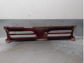 Recambio de rejilla delantera para nissan primera berl./familiar (p10/w10) 2.0 diesel referencia OEM IAM 6231057J00 6231050J00 